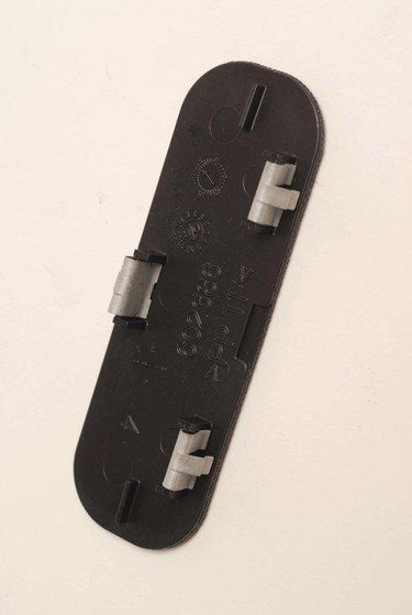 Instrument Panel Strut Cover Assembly